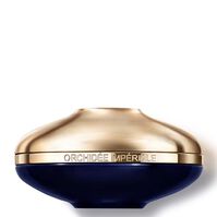 Orchidée Impériale La Crema Rica de Longevidad 50ml-231341 Orchidée Impériale La Crema Rica de Longevidad 50ml-231341 0